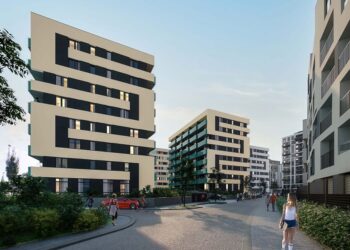 Sháníte investiční byt ke koupi? Podívejte se na nabídku nových bytů na Žižkově