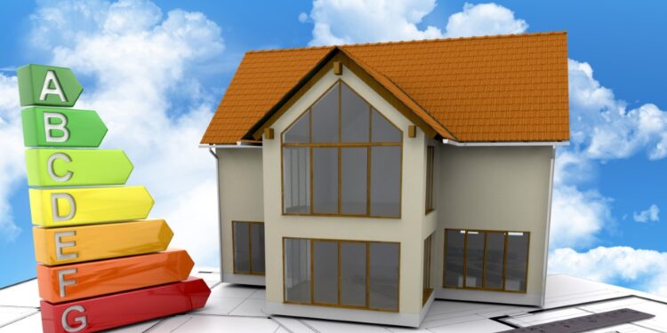 Co je PENB a proč ho potřebujeme ?