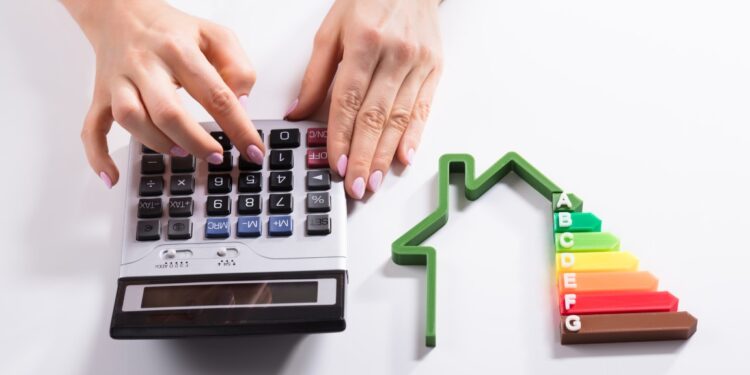 Flexibilita v dodávkách energií: Proč je důležitá a jak na ni?