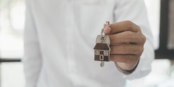 5 nejčastějších chyb při prodeji bytu a jak se jim vyhnout