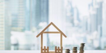 Jak urychlit prodej nemovitosti bez snižování ceny