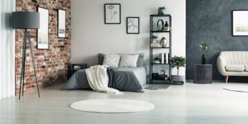 Jednoduchý, ale ne sterilní. Jak na útulný minimalismus v interiéru?