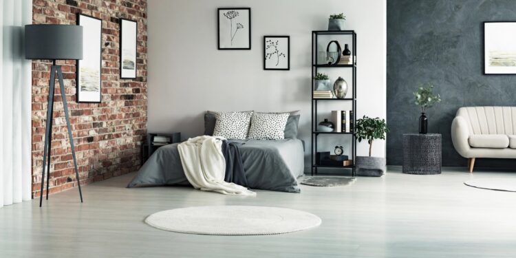 Jednoduchý, ale ne sterilní. Jak na útulný minimalismus v interiéru?