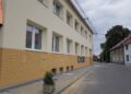 Zateplení objektu musí předcházet sanace zdiva